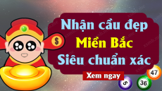 Phân tích Xổ Số Miền Bắc ngày 01/08/2025 - Phân tích XSMB 01-08-2025