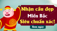 Phân tích Xổ Số Miền Bắc ngày 07/08/2025 - Phân tích XSMB 07-08-2025