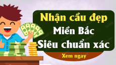 Phân tích Xổ Số Miền Bắc ngày 03/08/2025 - Phân tích XSMB 03-08-2025