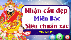 Phân tích Xổ Số Miền Bắc ngày 29/09/2025 - Phân tích XSMB 29-09-2025
