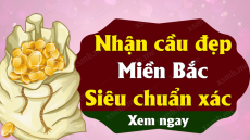 Phân tích Xổ Số Miền Bắc ngày 30/07/2025 - Phân tích XSMB 30-07-2025