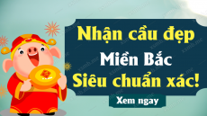 Phân tích Xổ Số Miền Bắc ngày 19/07/2025 - Phân tích XSMB 19-07-2025