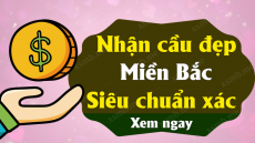 Phân tích Xổ Số Miền Bắc ngày 17/07/2025 - Phân tích XSMB 17-07-2025