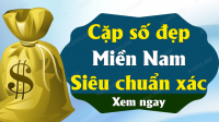 Phân tích Xổ Số Miền Nam ngày 29/09/2025 - Phân tích XSMN 29-09-2025