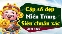 Phân tích Xổ Số Miền Trung ngày 27/09/2025 - Phân tích XSMT 27-09-2025