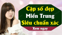 Phân tích Xổ Số Miền Trung ngày 17/07/2025 - Phân tích XSMT 17-07-2025