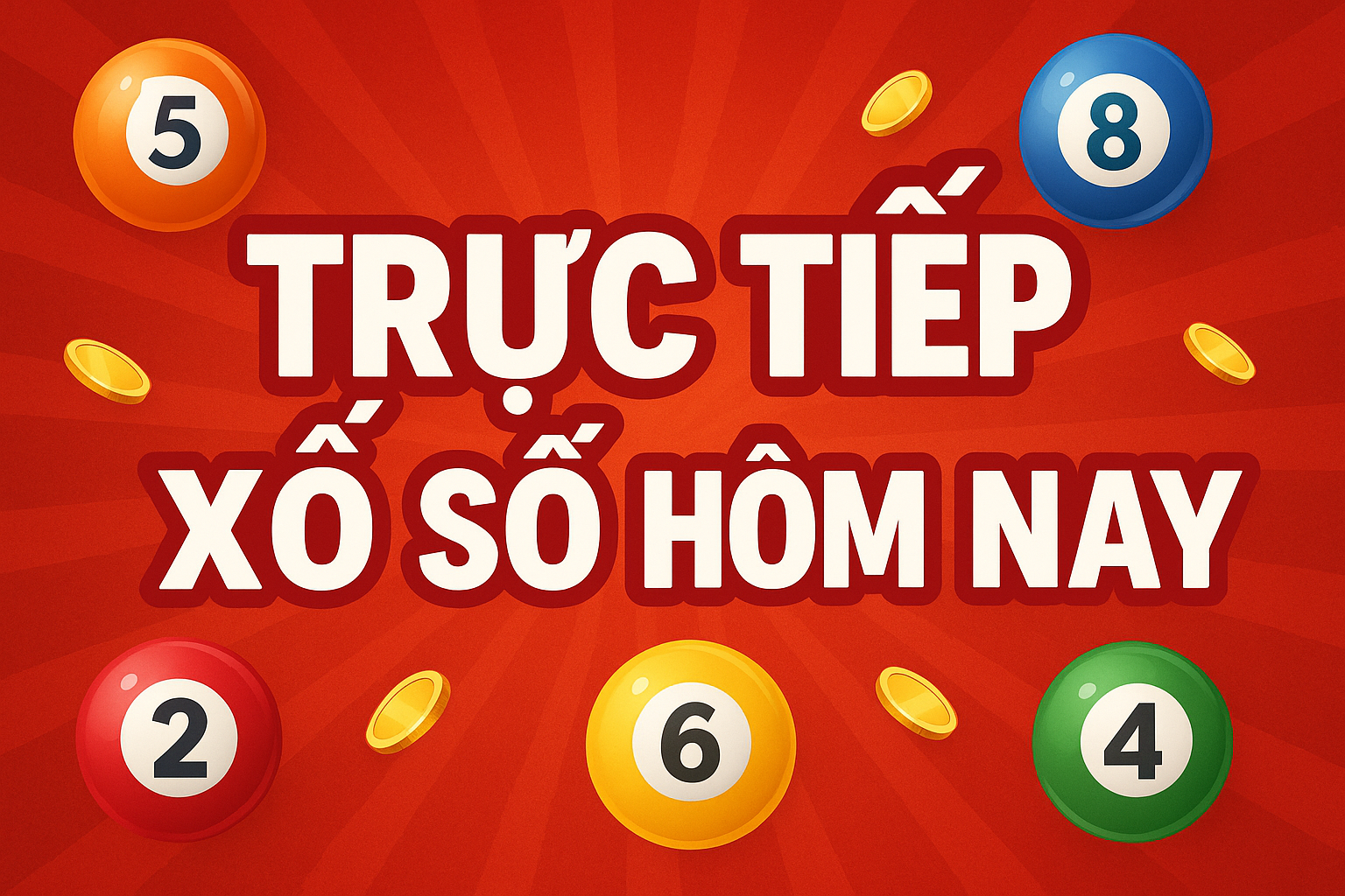 Ch&iacute;nh s&aacute;ch bảo vệ dữ liệu c&aacute; nh&acirc;n tructiepxoso.vn