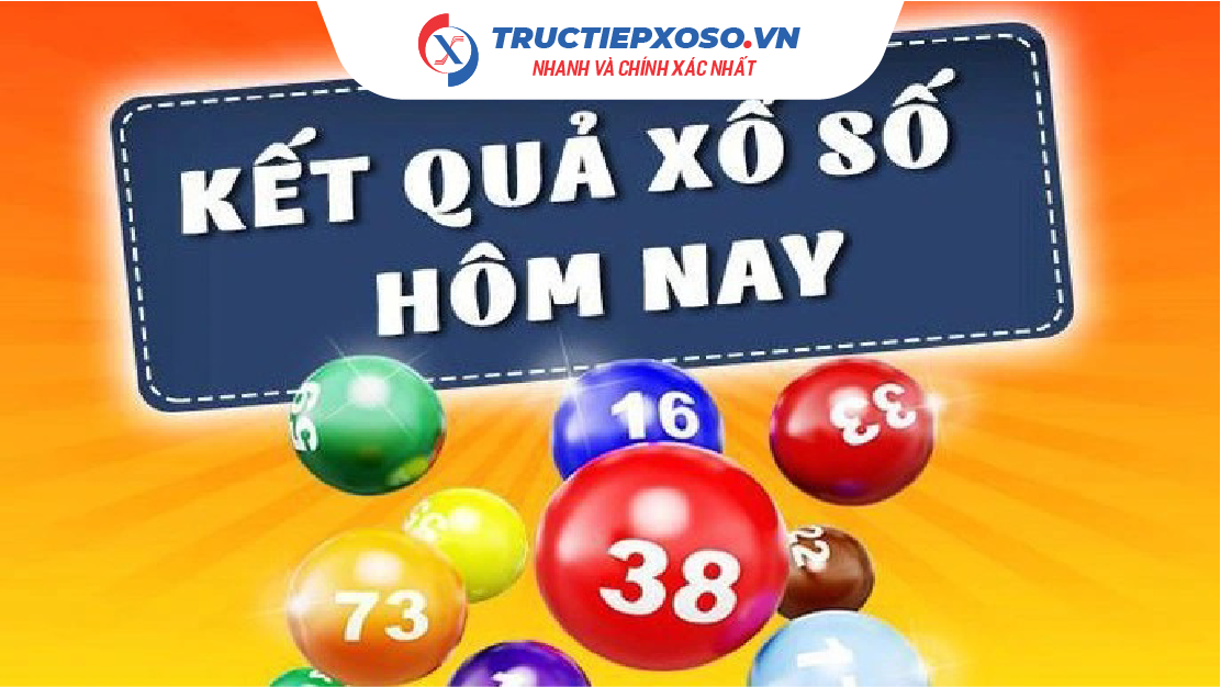 XSHG &ndash;&nbsp; Kết Quả Xổ Số Hậu Giang H&ocirc;m Nay Nhanh & Ch&iacute;nh X&aacute;c