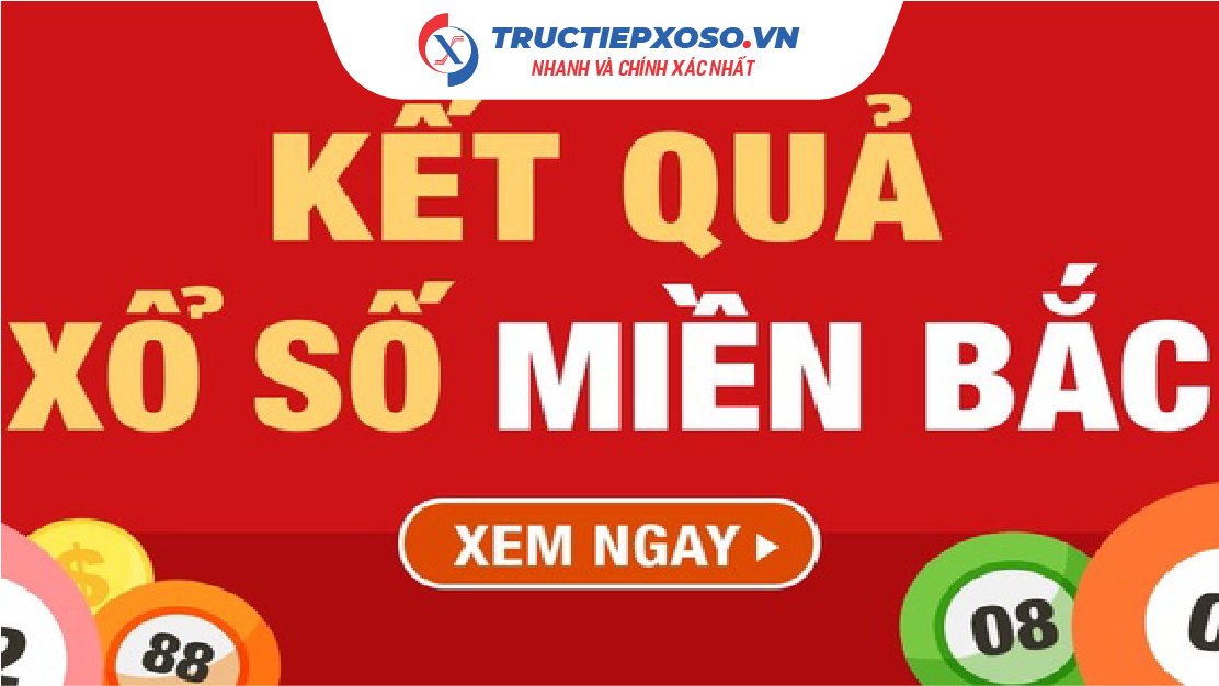 Trực Tiếp Kết Quả Xổ Số Miền Bắc  Ng&agrave;y Thứ 5 Ng&agrave;y 02/04/2026  XSMB Nhanh V&agrave; Ch&iacute;nh X&aacute;c Nhất
