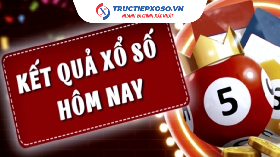 Xem Trực Tiếp Kết Quả Xổ Số &nbsp;Trà Vinh 13/03/2026 &ndash; &nbsp;Thứ 6 Nhanh & Ch&iacute;nh X&aacute;c Nhất