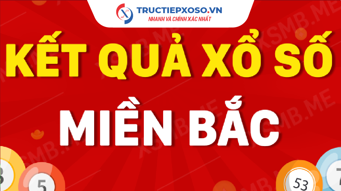 Quay Thử XSMB &ndash; Quay Thử Xổ Số Miền Bắc H&ocirc;m Nay Ch&iacute;nh X&aacute;c, Miễn Ph&iacute;