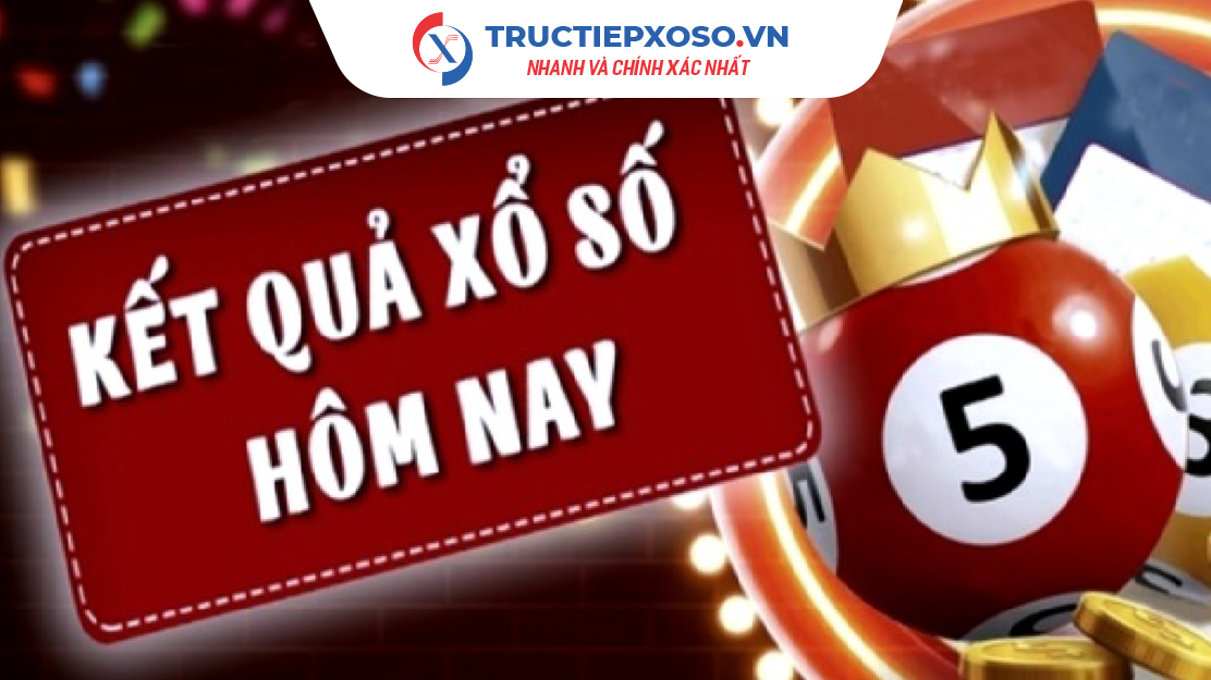 Th&ocirc;ng tin chi tiết về cơ cấu giải thưởng