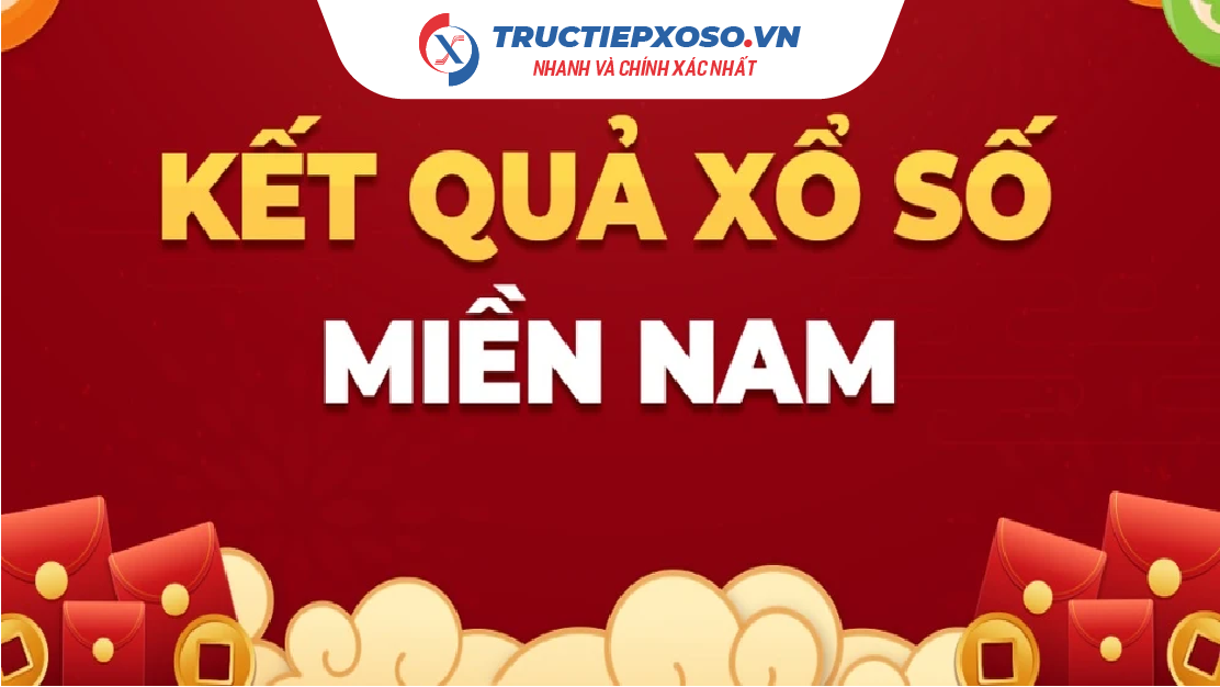 Sổ Kết Quả &ndash; KQXSMN 30 Ng&agrave;y Gần Nhất | Tra Cứu SXMN Ch&iacute;nh X&aacute;c, Dễ D&agrave;ng.