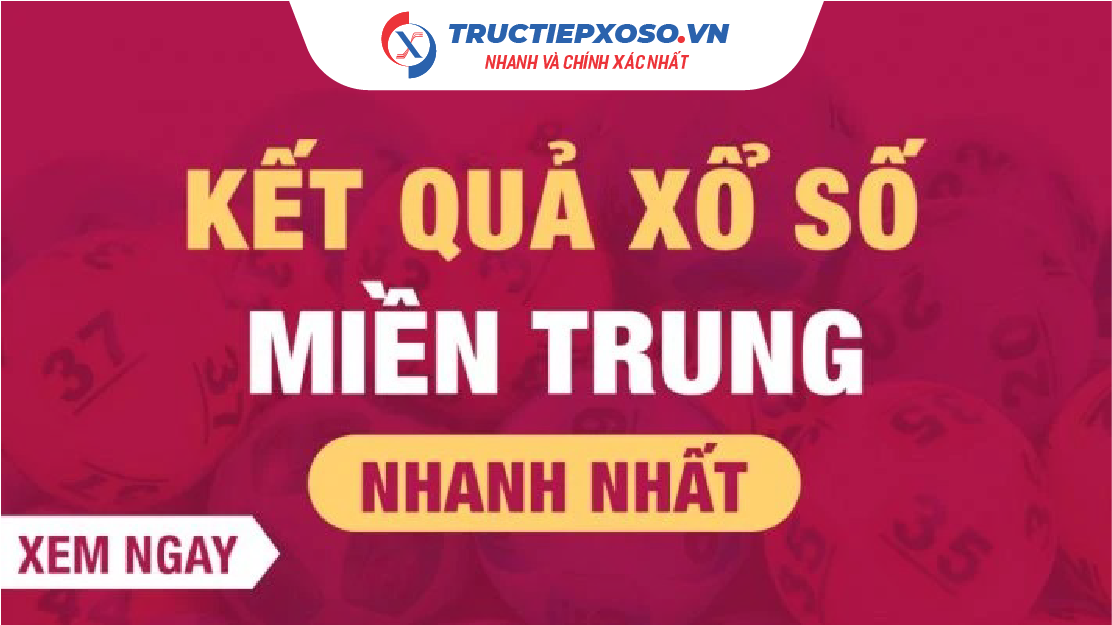 Sổ Kết Quả &ndash; KQXSMT 30 Ng&agrave;y Gần Nhất | Tra Cứu SXMT Ch&iacute;nh X&aacute;c Theo Ng&agrave;y