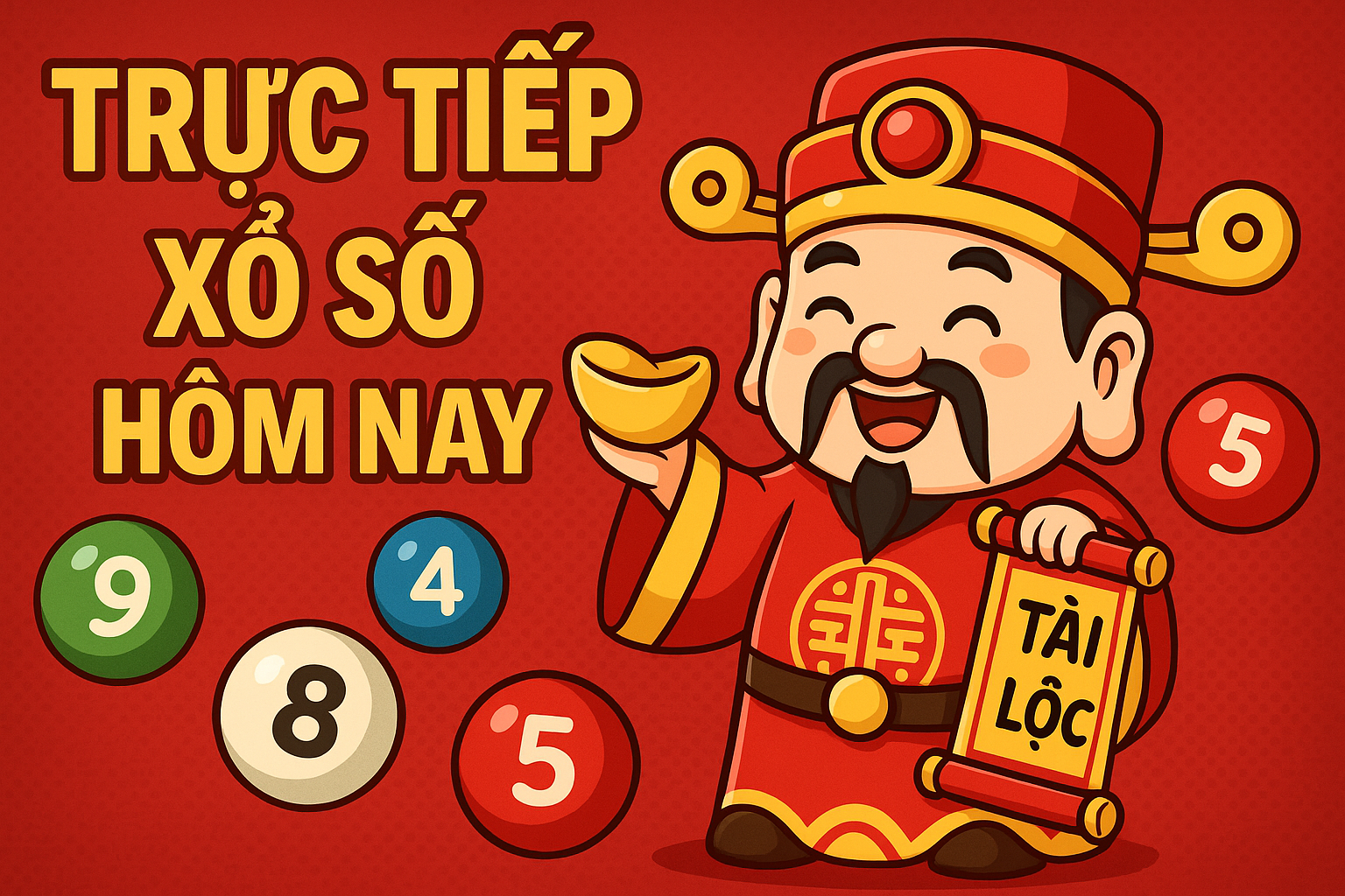 Điều khoản sử dụng